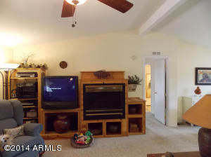 2848 Deer Trl, Overgaard, AZ 85933 photo 23