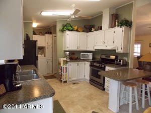 2848 Deer Trl, Overgaard, AZ 85933 photo 13