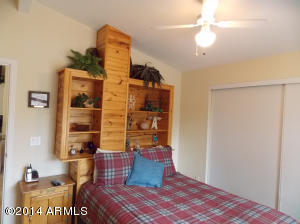 2848 Deer Trl, Overgaard, AZ 85933 photo 16