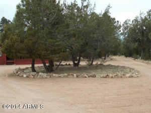 2848 Deer Trl, Overgaard, AZ 85933 photo 4