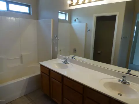 1455 E Julep St, Mesa, AZ 85203 photo 15
