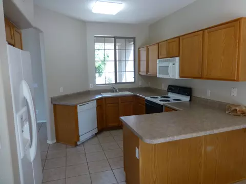 1455 E Julep St, Mesa, AZ 85203 photo 7