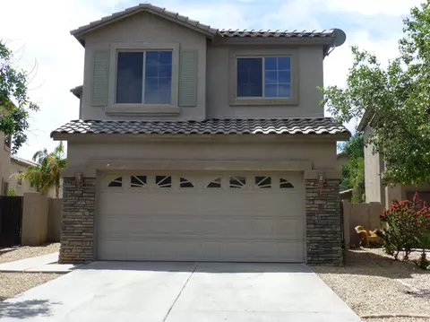 1455 E Julep St, Mesa, AZ 85203 photo 21