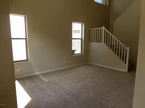 1455 E Julep St, Mesa, AZ 85203 photo 2