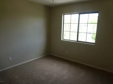 1455 E Julep St, Mesa, AZ 85203 photo 18