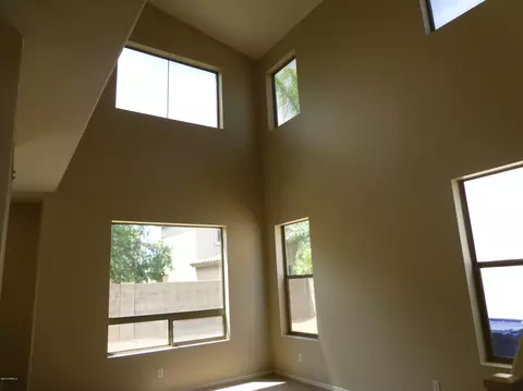 1455 E Julep St, Mesa, AZ 85203 photo 5