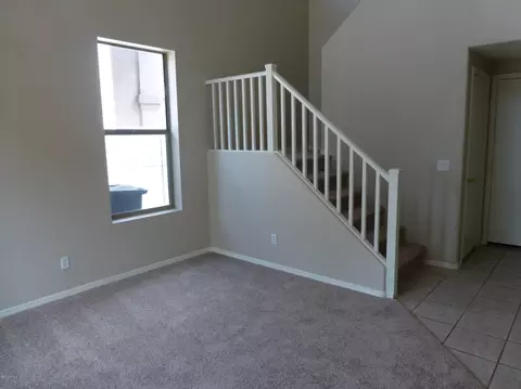 1455 E Julep St, Mesa, AZ 85203 photo 3