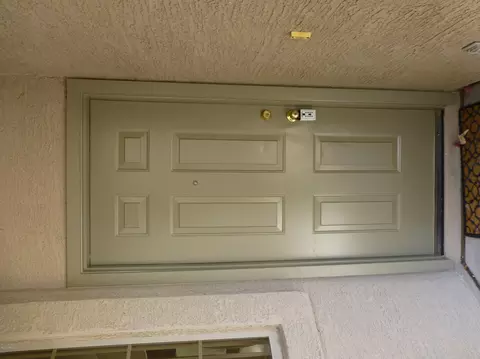 1455 E Julep St, Mesa, AZ 85203 photo 1