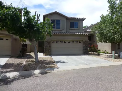 1455 E Julep St, Mesa, AZ 85203 photo 20