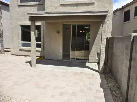 1455 E Julep St, Mesa, AZ 85203 photo 11