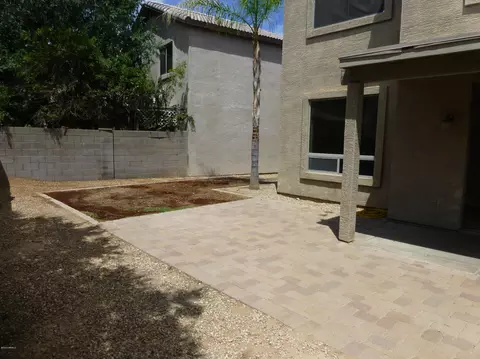 1455 E Julep St, Mesa, AZ 85203 photo 10