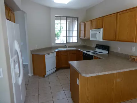 1455 E Julep St, Mesa, AZ 85203 photo 8