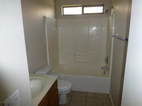 1455 E Julep St, Mesa, AZ 85203 photo 19