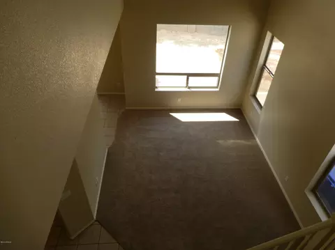 1455 E Julep St, Mesa, AZ 85203 photo 13