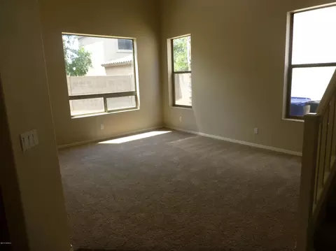 1455 E Julep St, Mesa, AZ 85203 photo 4