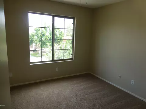1455 E Julep St, Mesa, AZ 85203 photo 17