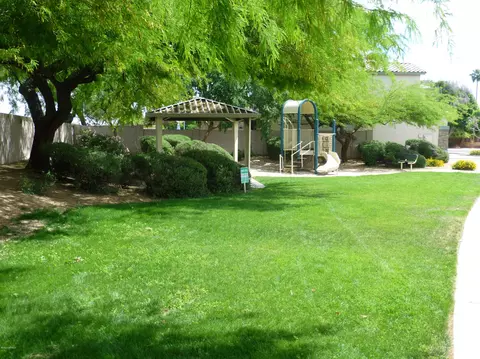1455 E Julep St, Mesa, AZ 85203 photo 23