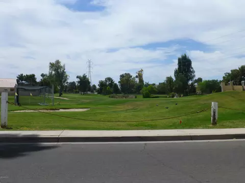1455 E Julep St, Mesa, AZ 85203 photo 24