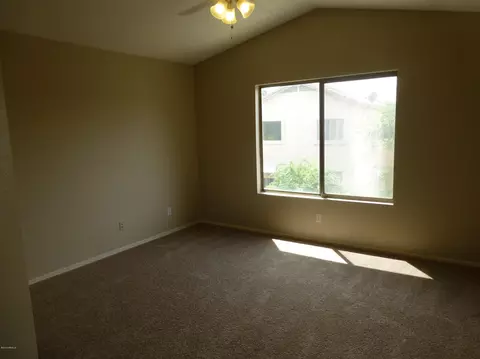 1455 E Julep St, Mesa, AZ 85203 photo 14