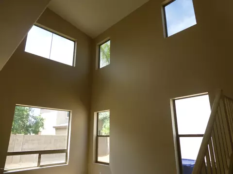 1455 E Julep St, Mesa, AZ 85203 photo 6