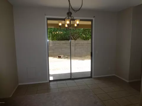 1455 E Julep St, Mesa, AZ 85203 photo 9