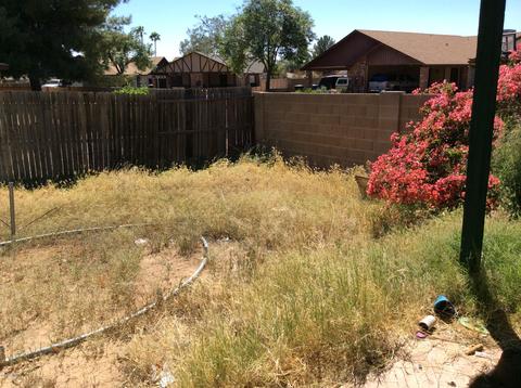 3207 E Calypso Ave, Mesa, AZ 85204 photo 5