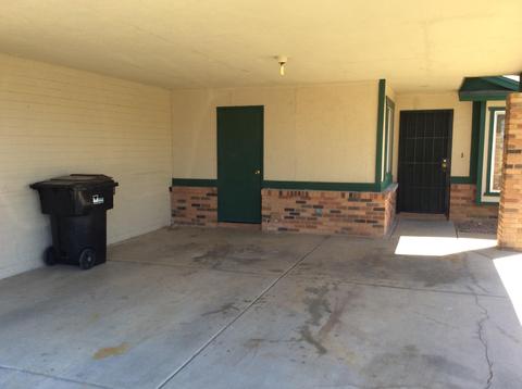 3207 E Calypso Ave, Mesa, AZ 85204 photo 3