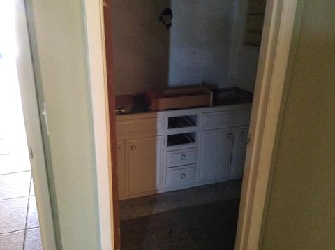 3207 E Calypso Ave, Mesa, AZ 85204 photo 7