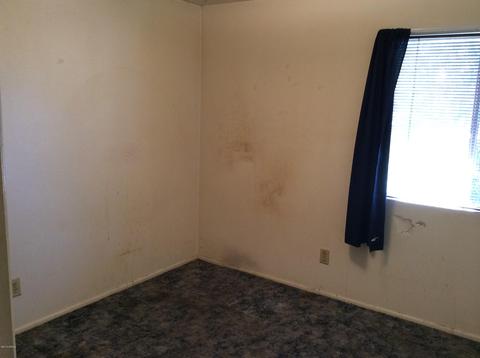 3207 E Calypso Ave, Mesa, AZ 85204 photo 9
