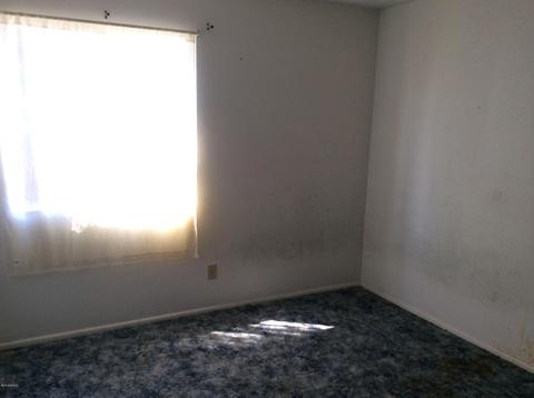 3207 E Calypso Ave, Mesa, AZ 85204 photo 8