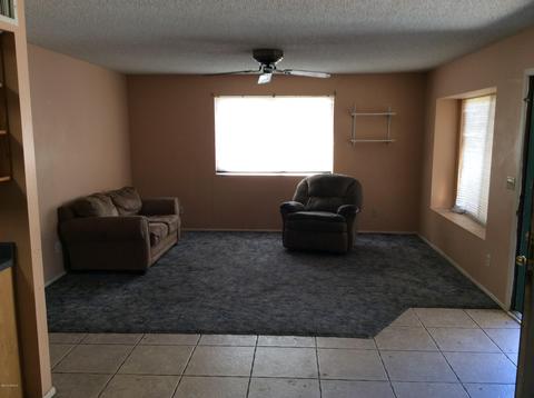 3207 E Calypso Ave, Mesa, AZ 85204 photo 11