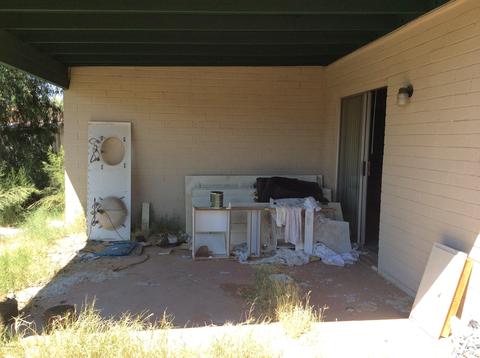 3207 E Calypso Ave, Mesa, AZ 85204 photo 18