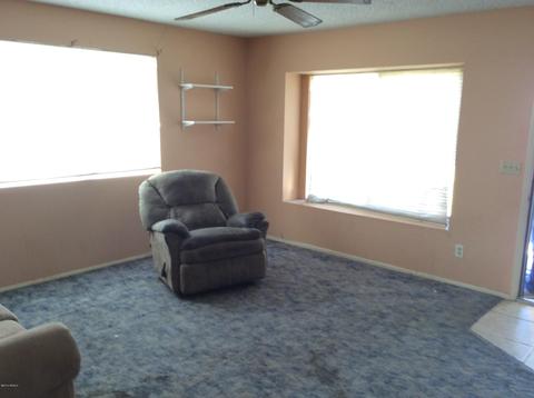 3207 E Calypso Ave, Mesa, AZ 85204 photo 12