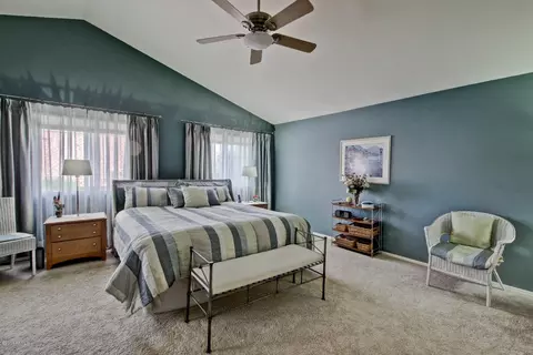 4118 E Windsong Dr, Phoenix, AZ 85048 photo 8