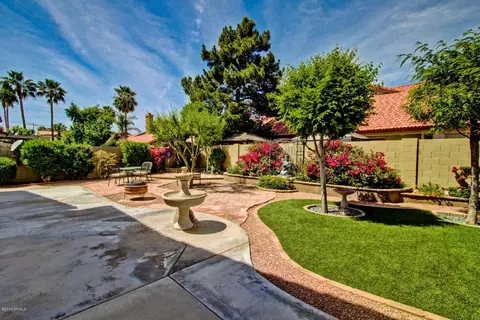 4118 E Windsong Dr, Phoenix, AZ 85048 photo 14