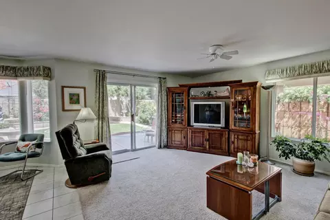 4118 E Windsong Dr, Phoenix, AZ 85048 photo 7