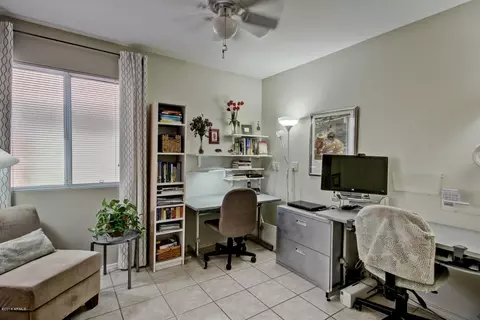 4118 E Windsong Dr, Phoenix, AZ 85048 photo 12