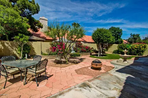 4118 E Windsong Dr, Phoenix, AZ 85048 photo 13