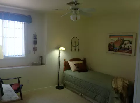 4118 E Windsong Dr, Phoenix, AZ 85048 photo 11