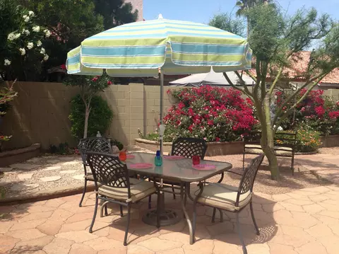 4118 E Windsong Dr, Phoenix, AZ 85048 photo 15