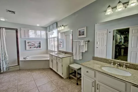 4118 E Windsong Dr, Phoenix, AZ 85048 photo 9
