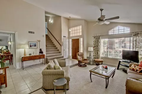 4118 E Windsong Dr, Phoenix, AZ 85048 photo 2