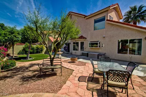 4118 E Windsong Dr, Phoenix, AZ 85048 photo 16