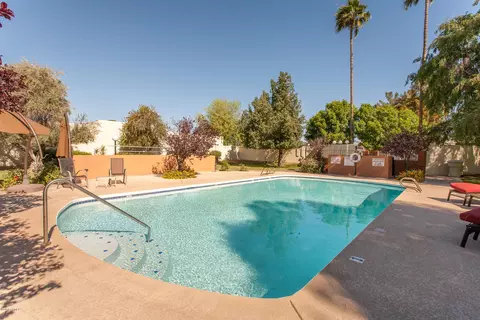 4320 E Piccadilly Rd, Phoenix, AZ 85018 photo 28