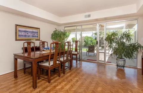 4320 E Piccadilly Rd, Phoenix, AZ 85018 photo 7