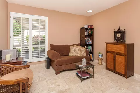 4320 E Piccadilly Rd, Phoenix, AZ 85018 photo 23