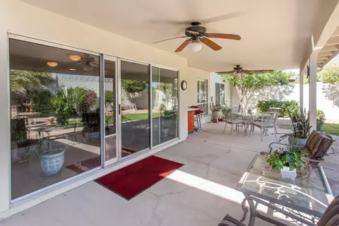 4320 E Piccadilly Rd, Phoenix, AZ 85018 photo 11