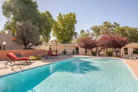 4320 E Piccadilly Rd, Phoenix, AZ 85018 photo 27