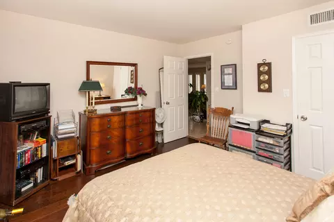 4320 E Piccadilly Rd, Phoenix, AZ 85018 photo 21