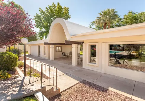 4320 E Piccadilly Rd, Phoenix, AZ 85018 photo 25